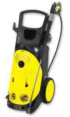 karcher